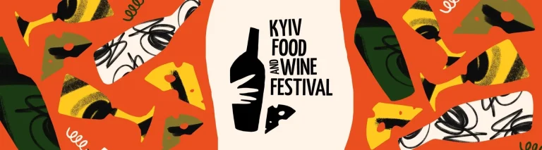 Blog - В’язаний тримач для келиха GlassWay