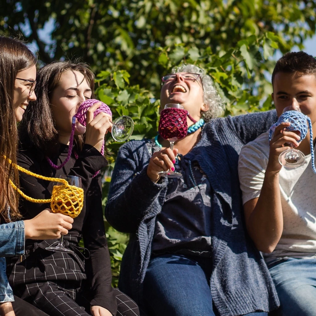 Для сімейного свята