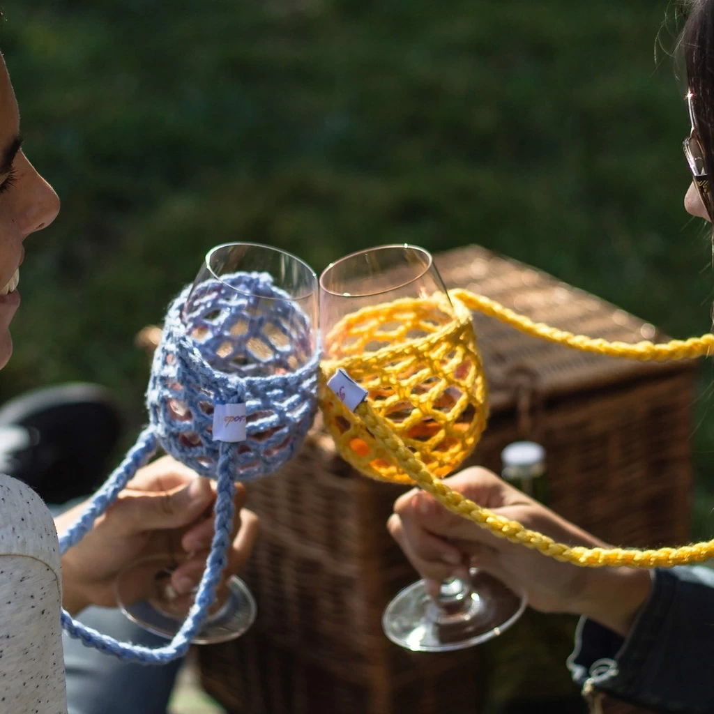 Для зустрічи у двох