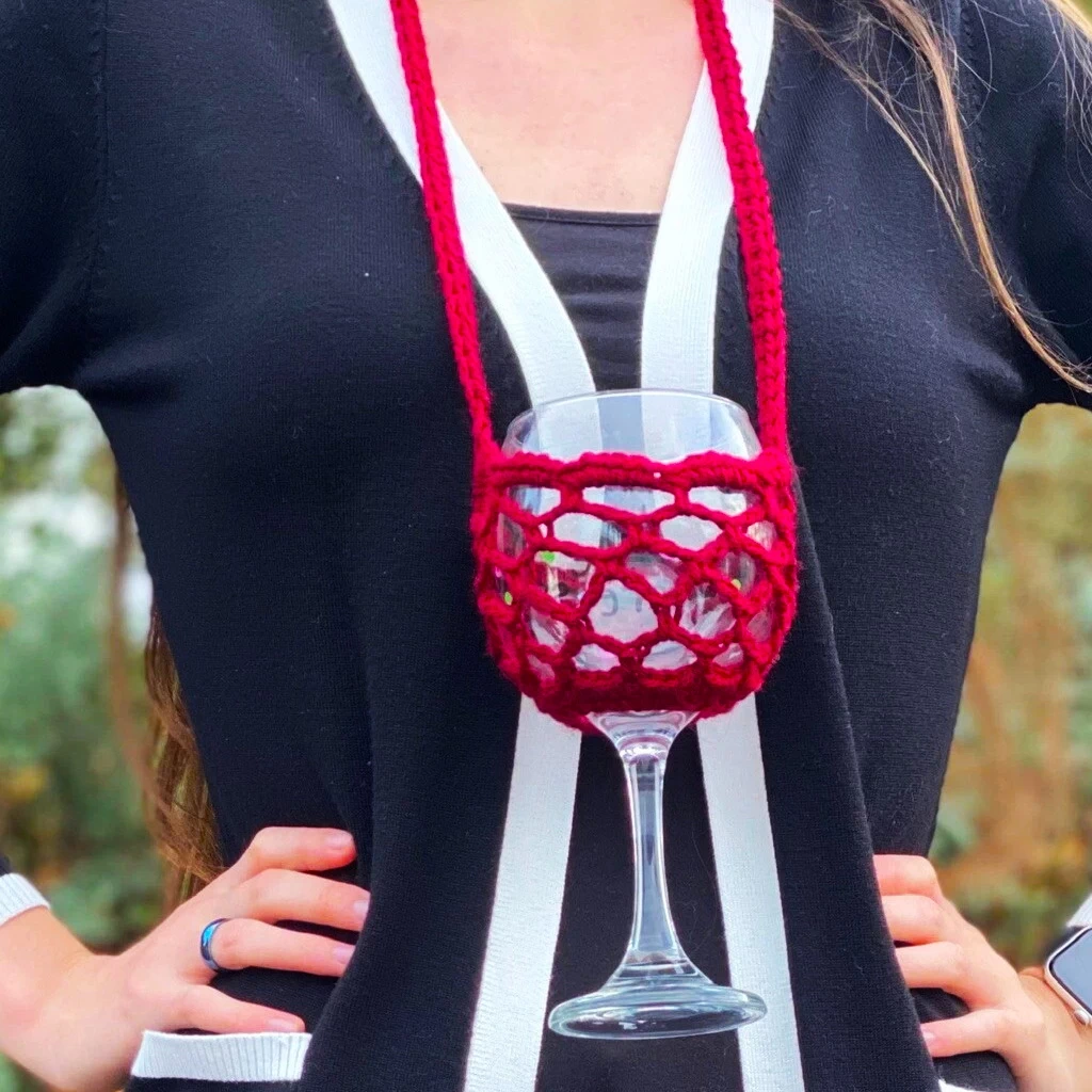 Для будь якого стилю