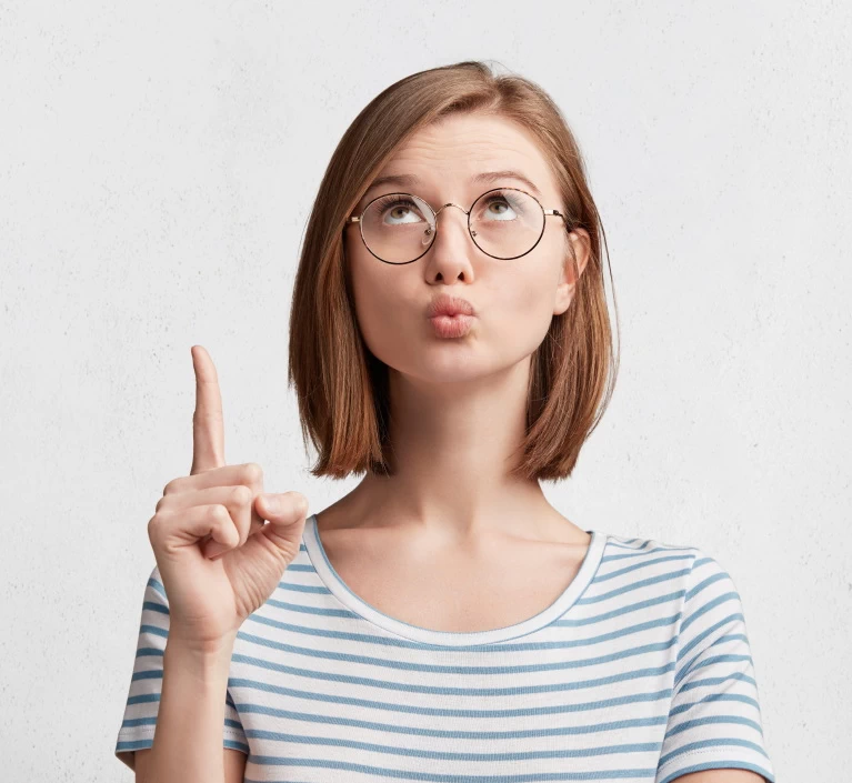 Тримач для бокала на фестивалі