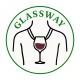 GlassHolder-Logo