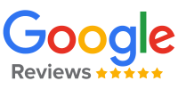 Google-Review-Logo-scaled.png